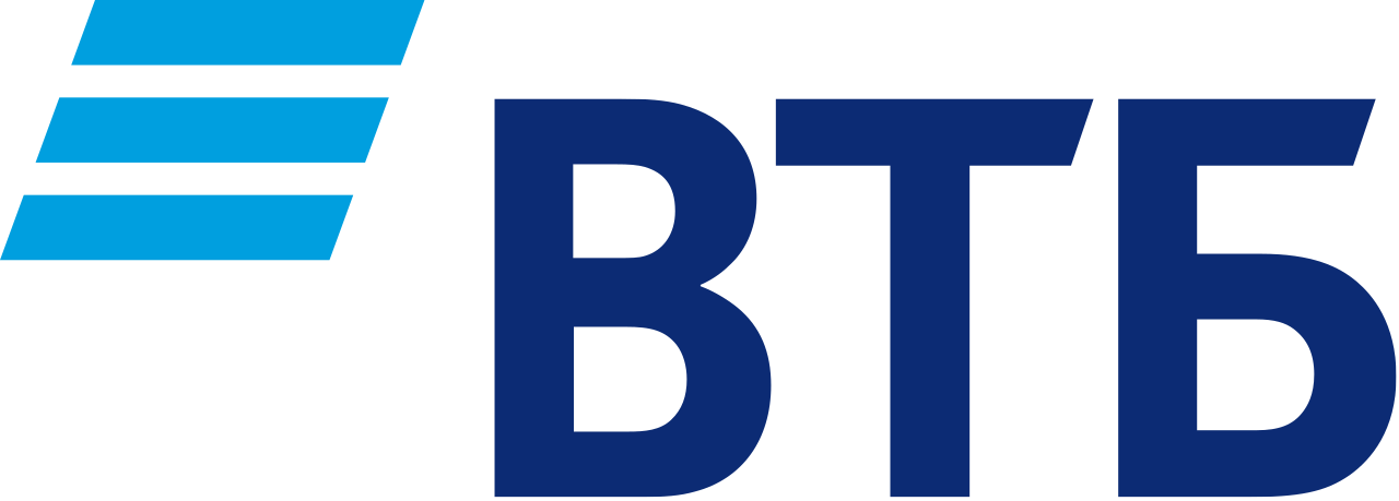 1280px-VTB_Logo_2018.svg