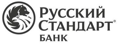 cropped-UyZ584fr_400x400.jpg