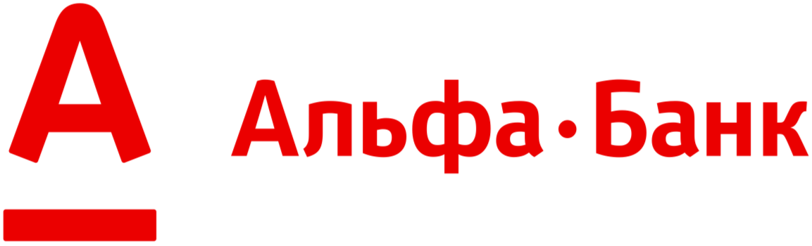 cropped-Снимок-экрана-2018-11-17-в-20.40.32.png