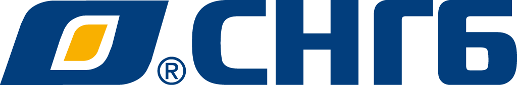 logo-surgutneftegazbank